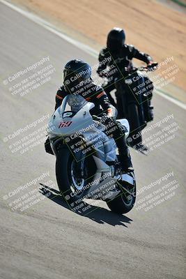 media/Oct-25-2025-2WTD (Sat) [[1e4a1f2fa2]]/C Group/Session 3 (Chicane 2)/